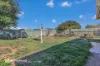 3 Bond Street, Kyabram, Vic 3620-Image