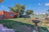 3 Bond Street, Kyabram, Vic 3620-Image