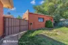 3 Bond Street, Kyabram, Vic 3620-Image
