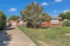 3 Bond Street, Kyabram, Vic 3620-Image