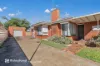 3 Bond Street, Kyabram, Vic 3620-Image