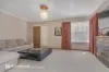 3 Bond Street, Kyabram, Vic 3620-Image