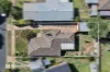 3 Bond Street, Kyabram, Vic 3620-Image