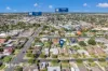 3 Bond Street, Kyabram, Vic 3620-Image