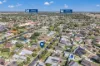 3 Bond Street, Kyabram, Vic 3620-Image