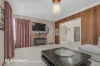 3 Bond Street, Kyabram, Vic 3620-Image
