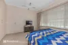 3 Bond Street, Kyabram, Vic 3620-Image