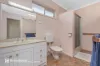3 Bond Street, Kyabram, Vic 3620-Image
