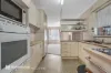 3 Bond Street, Kyabram, Vic 3620-Image