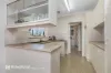 3 Bond Street, Kyabram, Vic 3620-Image