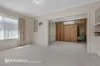 3 Bond Street, Kyabram, Vic 3620-Image