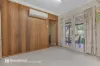 3 Bond Street, Kyabram, Vic 3620-Image