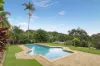 3 Bongaree Road, Terranora, NSW 2486