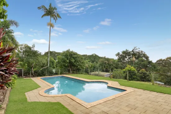 3 Bongaree Road, Terranora, NSW 2486