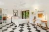 3 Bongaree Road, Terranora, NSW 2486-Image