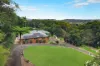 3 Bongaree Road, Terranora, NSW 2486-Image