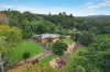 3 Bongaree Road, Terranora, NSW 2486-Image