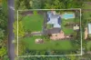 3 Bongaree Road, Terranora, NSW 2486-Image