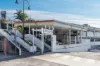 3 Bongaree Road, Terranora, NSW 2486-Image