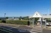 3 Bongaree Road, Terranora, NSW 2486-Image