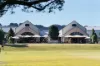 3 Bongaree Road, Terranora, NSW 2486-Image