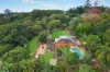 3 Bongaree Road, Terranora, NSW 2486-Image