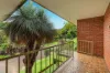 3 Bongaree Road, Terranora, NSW 2486-Image