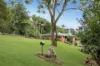 3 Bongaree Road, Terranora, NSW 2486-Image