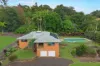 3 Bongaree Road, Terranora, NSW 2486-Image