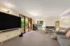 3 Bongaree Road, Terranora, NSW 2486-Image