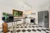 3 Bongaree Road, Terranora, NSW 2486-Image
