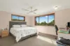 3 Bongaree Road, Terranora, NSW 2486-Image