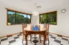 3 Bongaree Road, Terranora, NSW 2486-Image