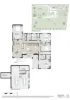 3 Bongaree Road, Terranora, NSW 2486-Floorplan