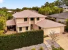 3 Bonica Court, Eatons Hill, Qld 4037-Image