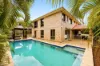 3 Bonica Court, Eatons Hill, Qld 4037-Image