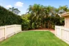 3 Bonica Court, Eatons Hill, Qld 4037-Image