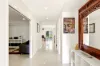 3 Bonica Court, Eatons Hill, Qld 4037-Image
