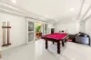 3 Bonica Court, Eatons Hill, Qld 4037-Image