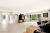 3 Bonica Court, Eatons Hill, Qld 4037-Image