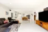 3 Bonica Court, Eatons Hill, Qld 4037-Image
