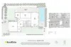 3 Bonica Court, Eatons Hill, Qld 4037-Floorplan