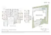 3 Bonita Court, Peregian Springs, Qld 4573-Floorplan