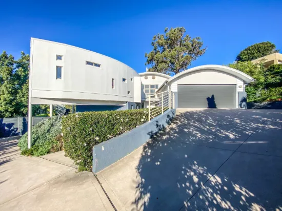 3 Bonito Street, Corlette, NSW 2315