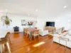 3 Bonito Street, Corlette, NSW 2315-Image