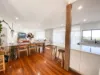 3 Bonito Street, Corlette, NSW 2315-Image
