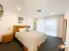 3 Bonito Street, Corlette, NSW 2315-Image