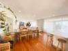3 Bonito Street, Corlette, NSW 2315-Image