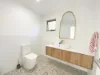 3 Bonito Street, Corlette, NSW 2315-Image