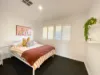 3 Bonito Street, Corlette, NSW 2315-Image